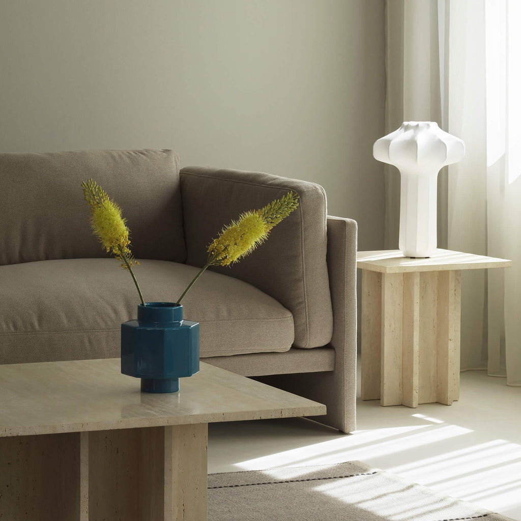 Normann Copenhagen Deko Object Hexagon