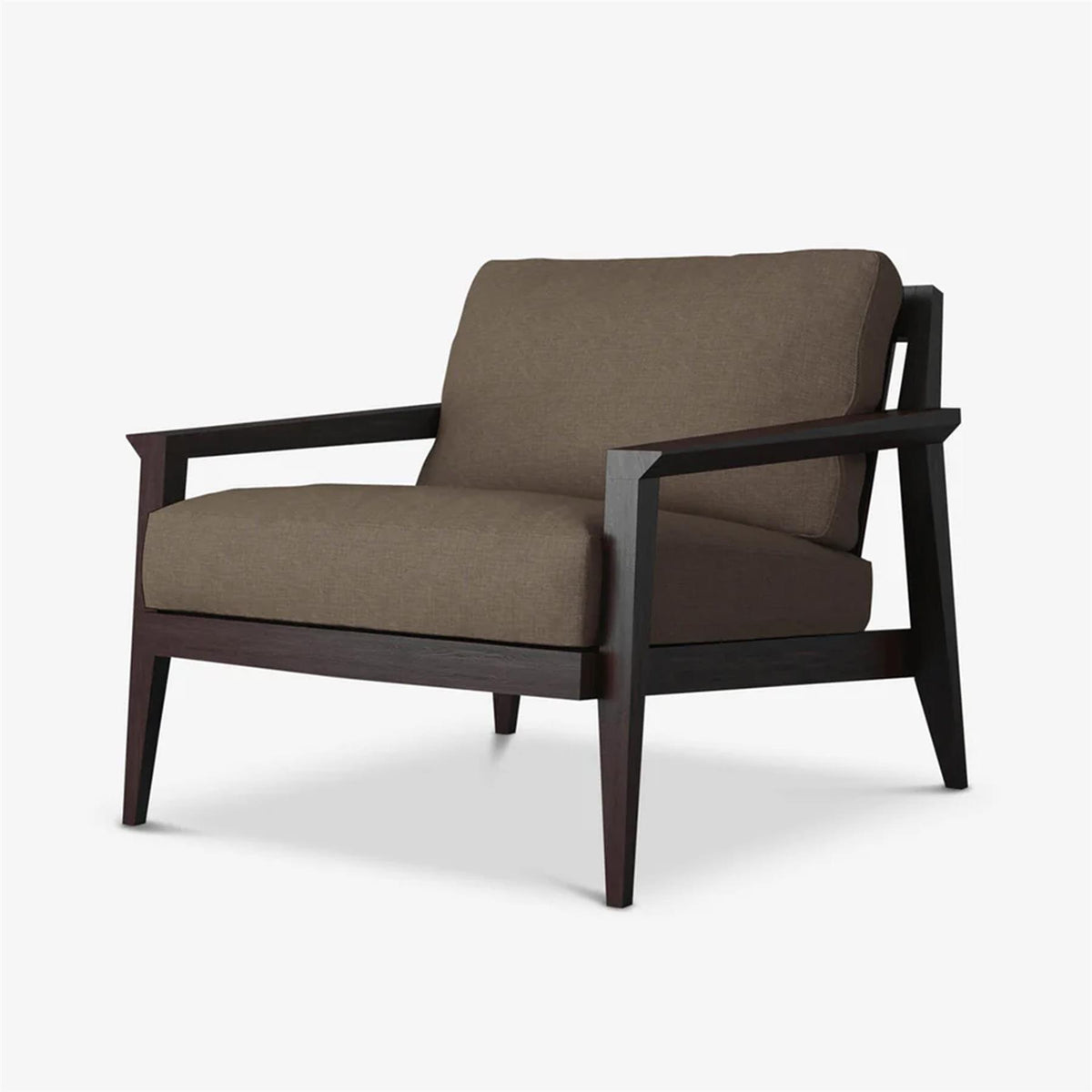 Case Furniture Stanley Armchair
