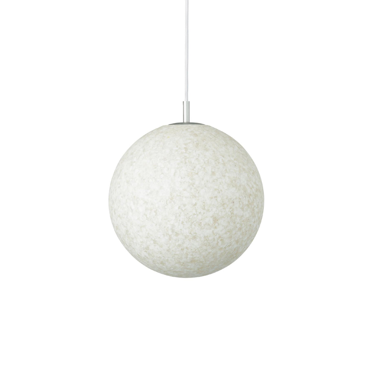 Normann Copenhagen Pix Lamp Pendant Light