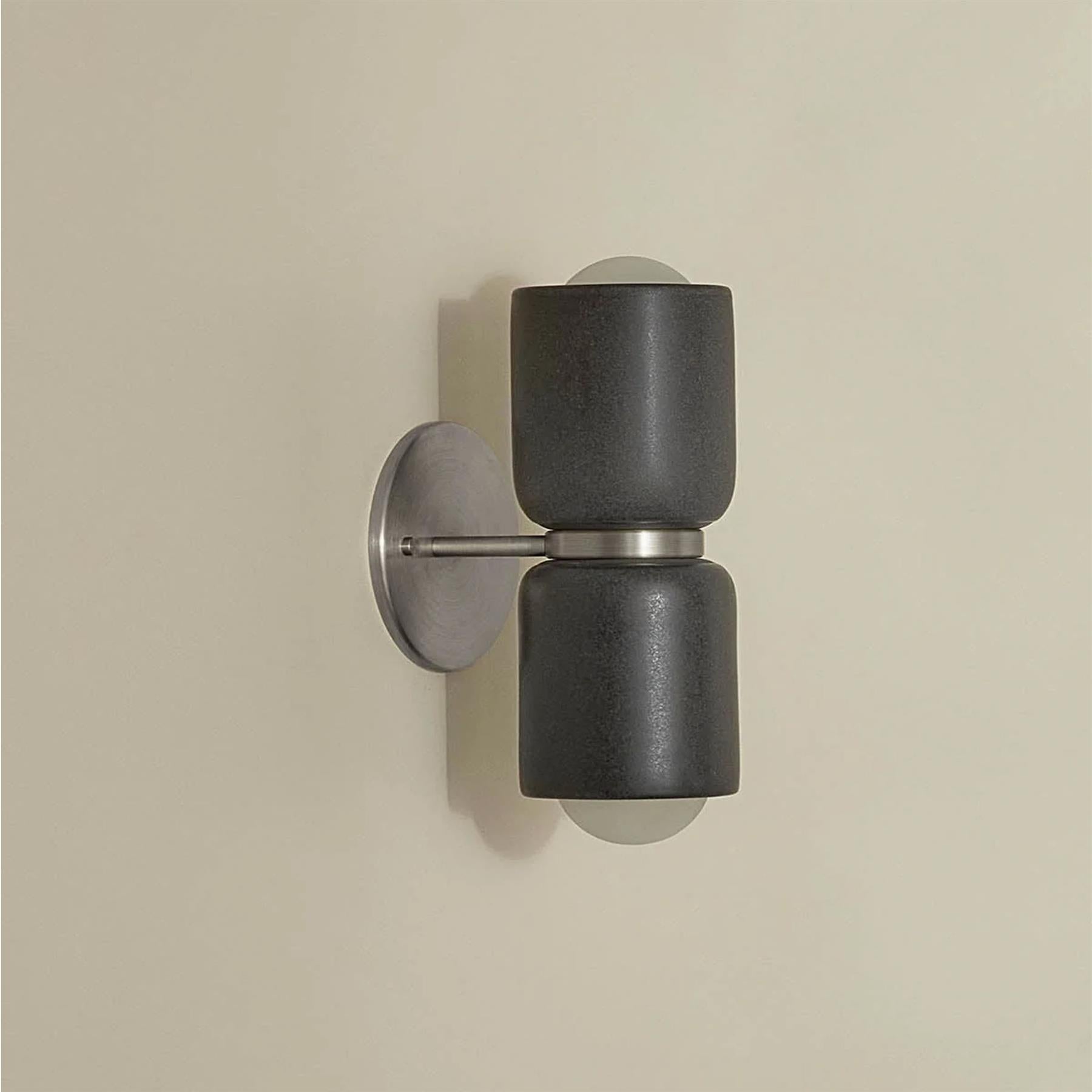 Marz Designs Terra 2 Wall Light