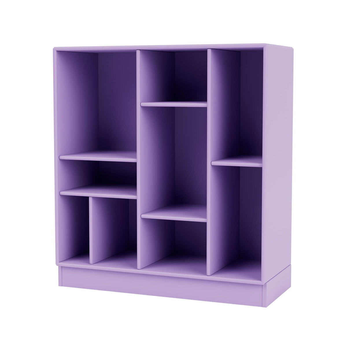 Montana Compile Decorative Shelf