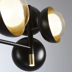 TOOY Muse Chandelier - Large