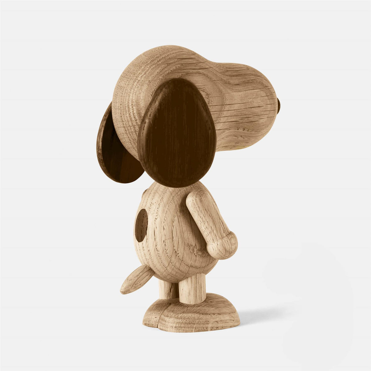 BOYHOOD Peanut x Snoopy™