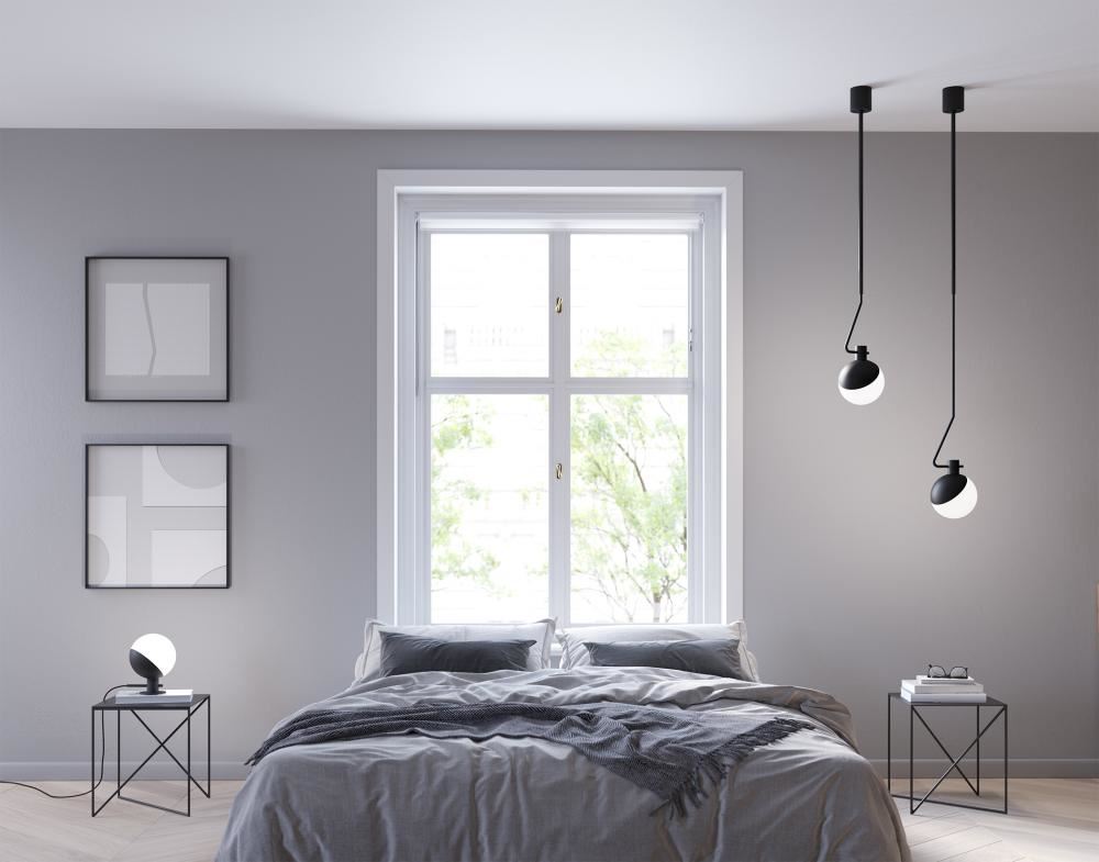 Baluna Ceiling Light