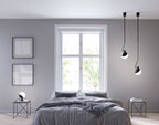 Baluna Ceiling Light