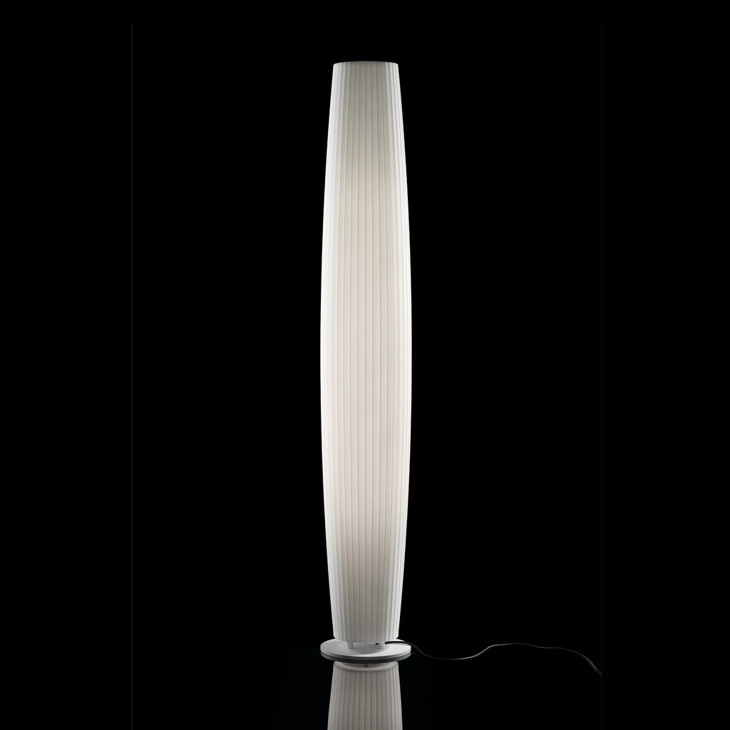 Bover Maxi P 180 Outdoor Floor Lamp