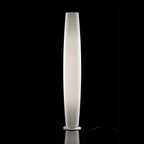 Bover Maxi P 180 Outdoor Floor Lamp