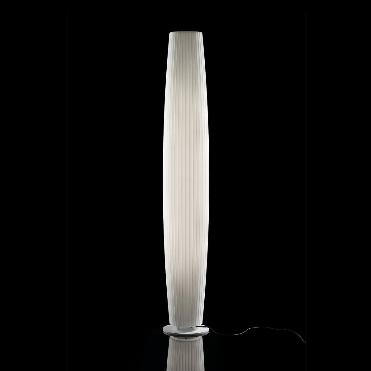 Bover Maxi P 180 Outdoor Floor Lamp