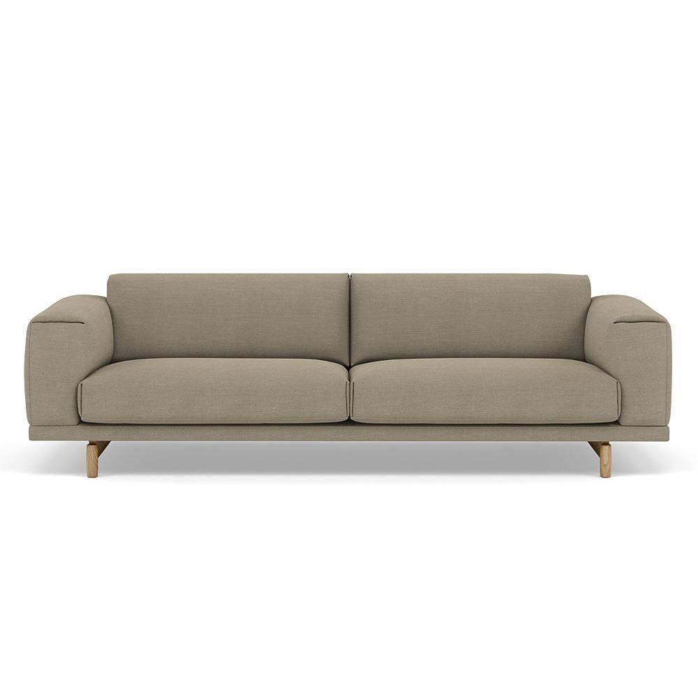 Muuto Rest Sofa