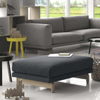 Muuto Rest Pouf