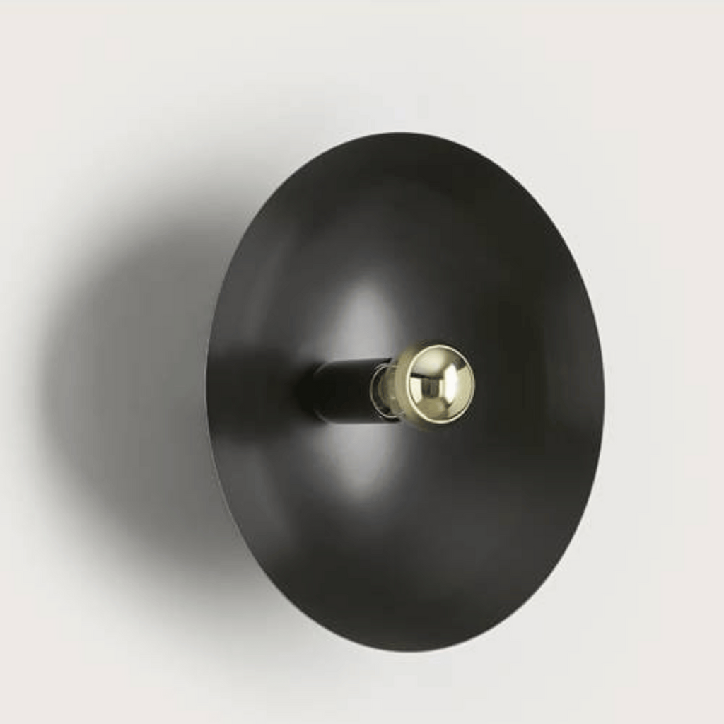 Aromas Cropi Wall Light