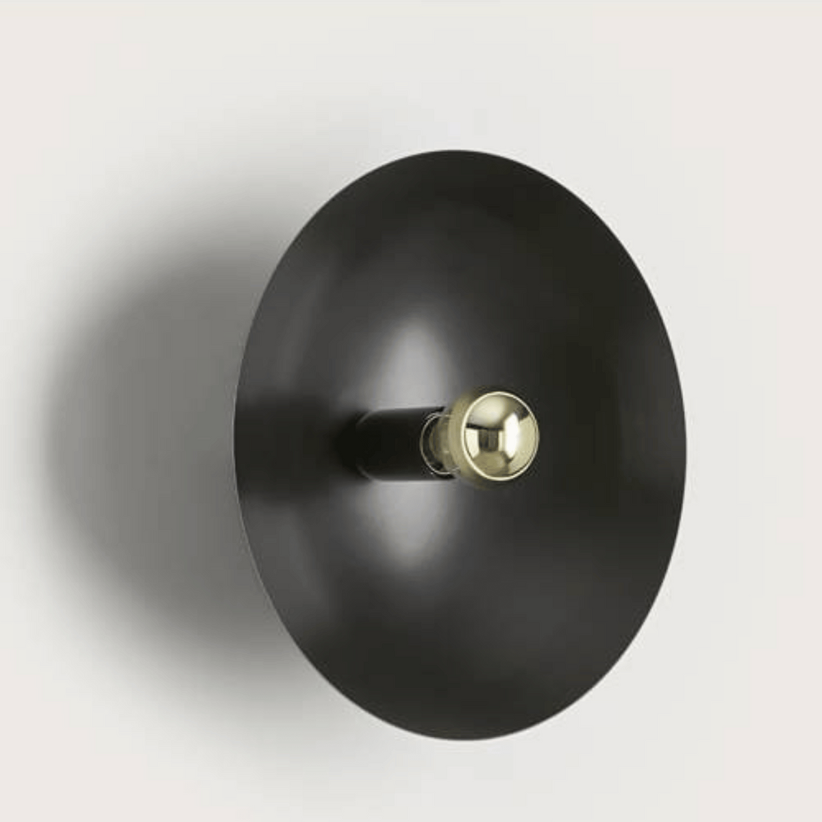 Aromas Cropi Wall Light