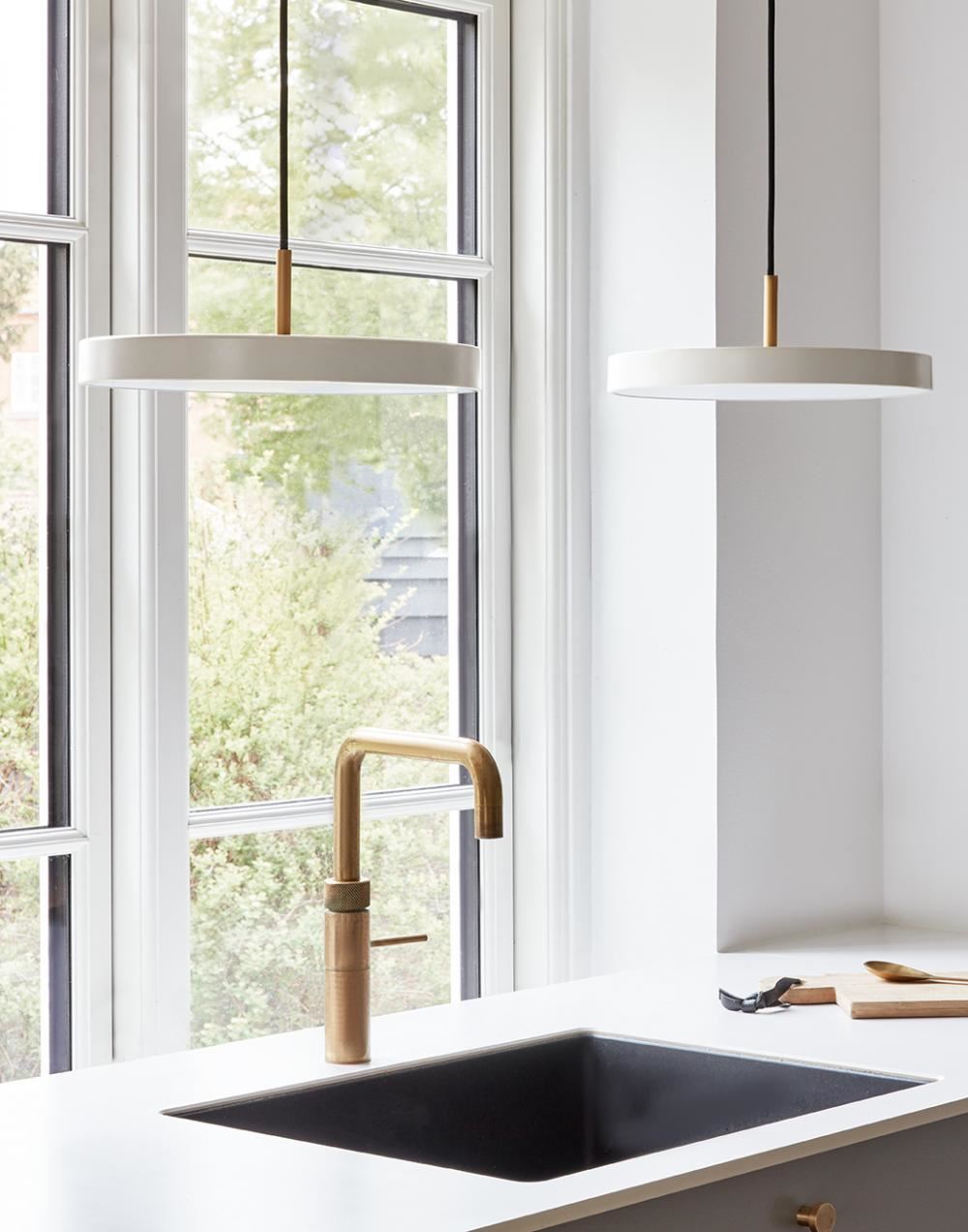 Umage Asteria Pendant Light