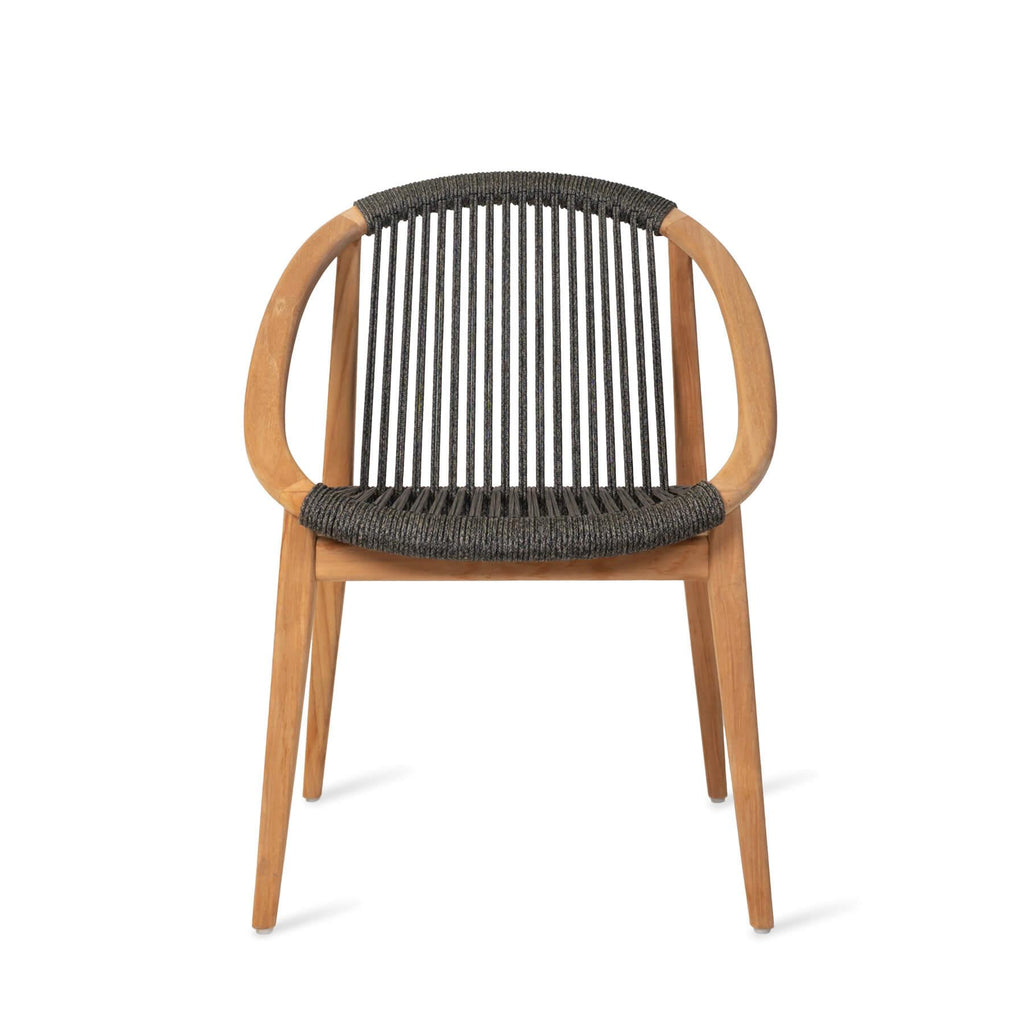 Vincent Sheppard Frida Garden Dining Chair