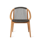 Vincent Sheppard Frida Garden Dining Chair