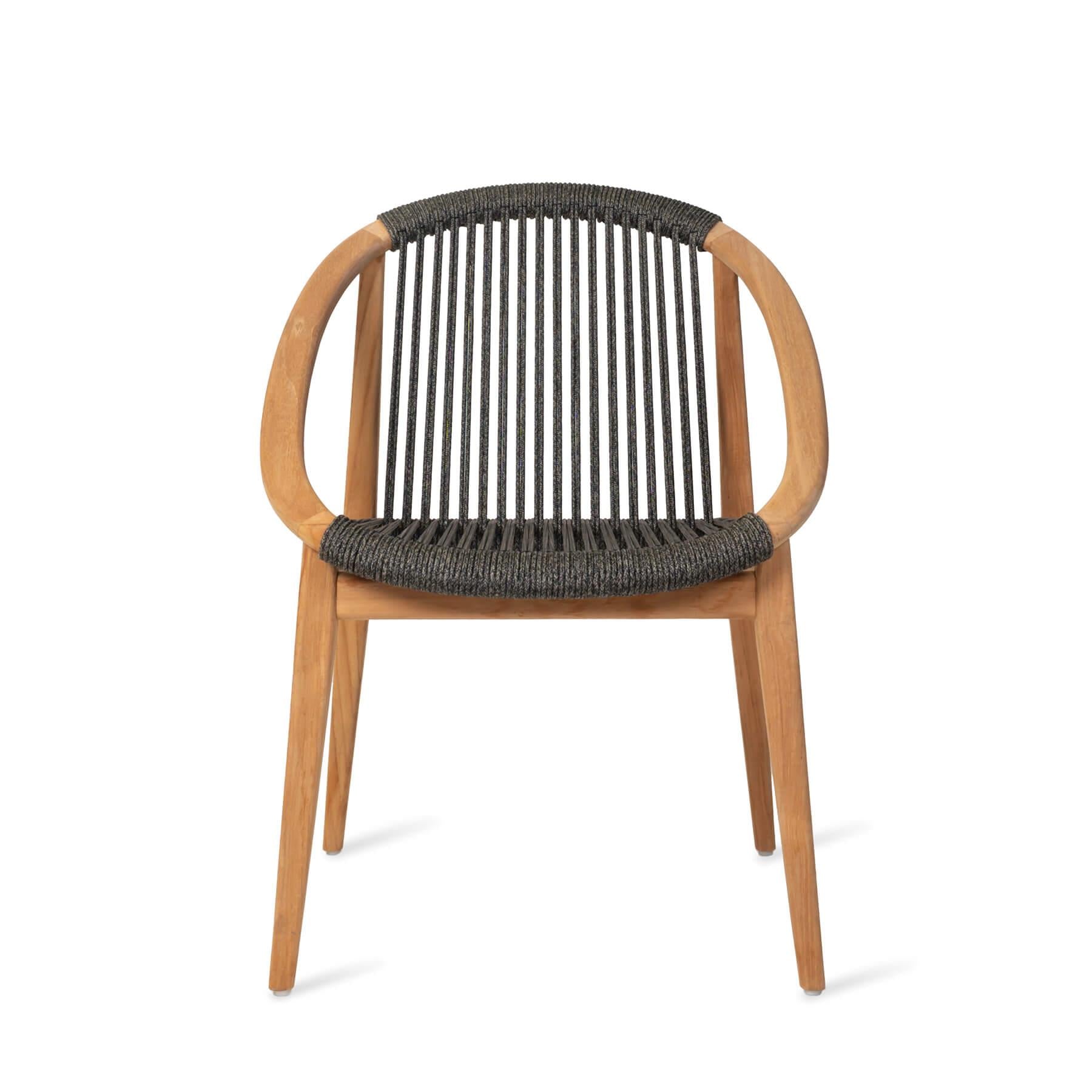 Vincent Sheppard Frida Garden Dining Chair