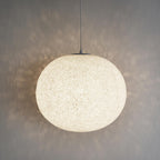Normann Copenhagen Act Lamp Pendant Light