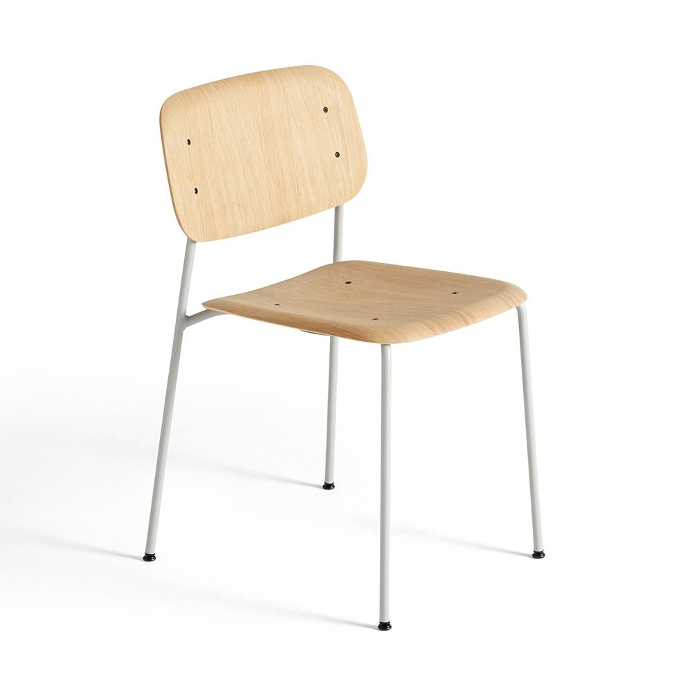 HAY Soft Edge 40 Chair