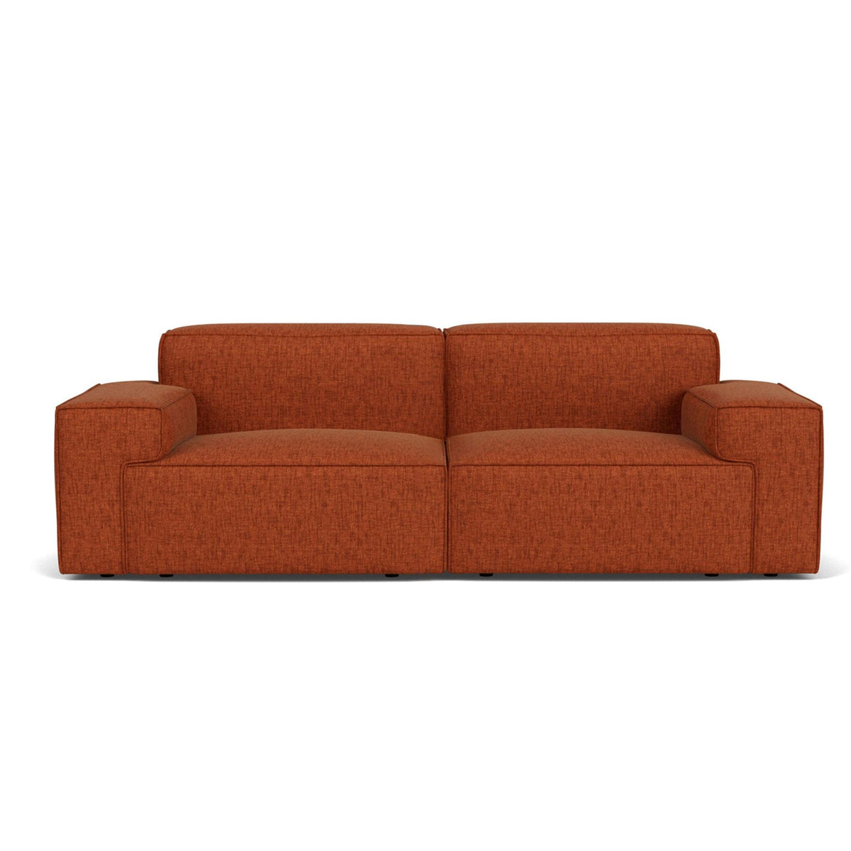 The Conran Shop Livello 2 Seater Sofa
