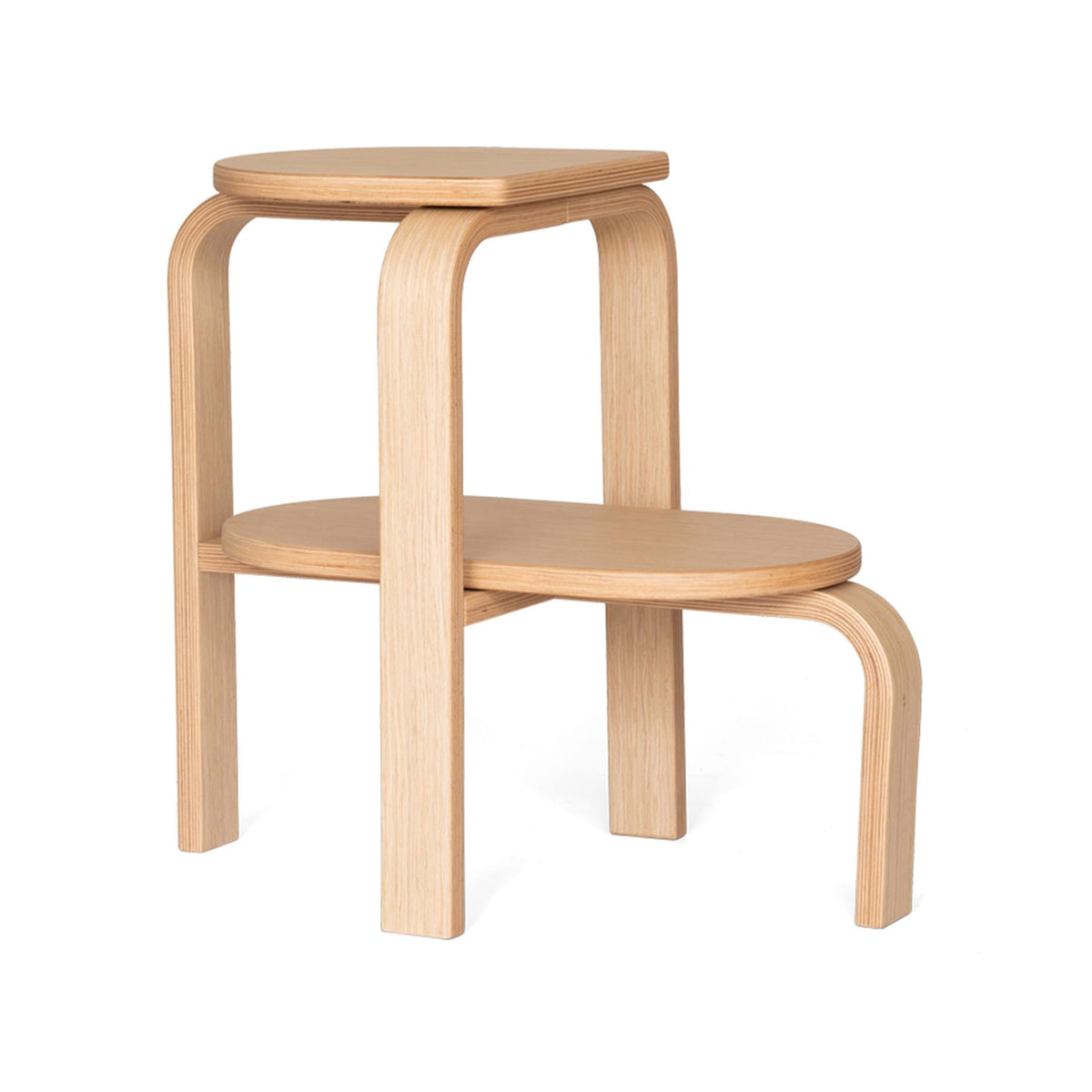 Case Furniture Altura Step Stool