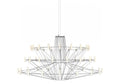 Moooi Coppelia Suspended Lamp