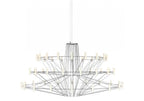Moooi Coppelia Suspended Lamp