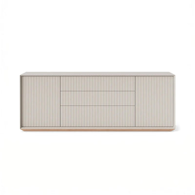 The Conran Shop Pillar Sideboard