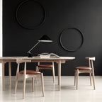 Carl Hansen & Son CH20 Elbow Chair
