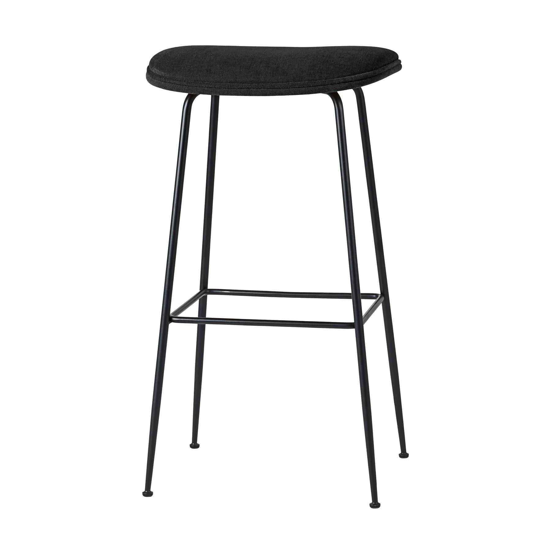 GUBI Beetle Bar Stool