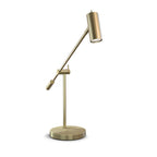 Cato Desk Lamp