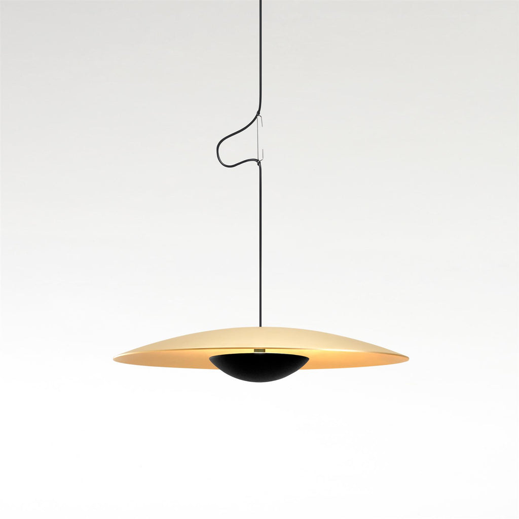 Marset Ginger 32 Pendant Light