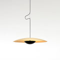 Marset Ginger 32 Pendant Light