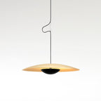 Marset Ginger 32 Pendant Light