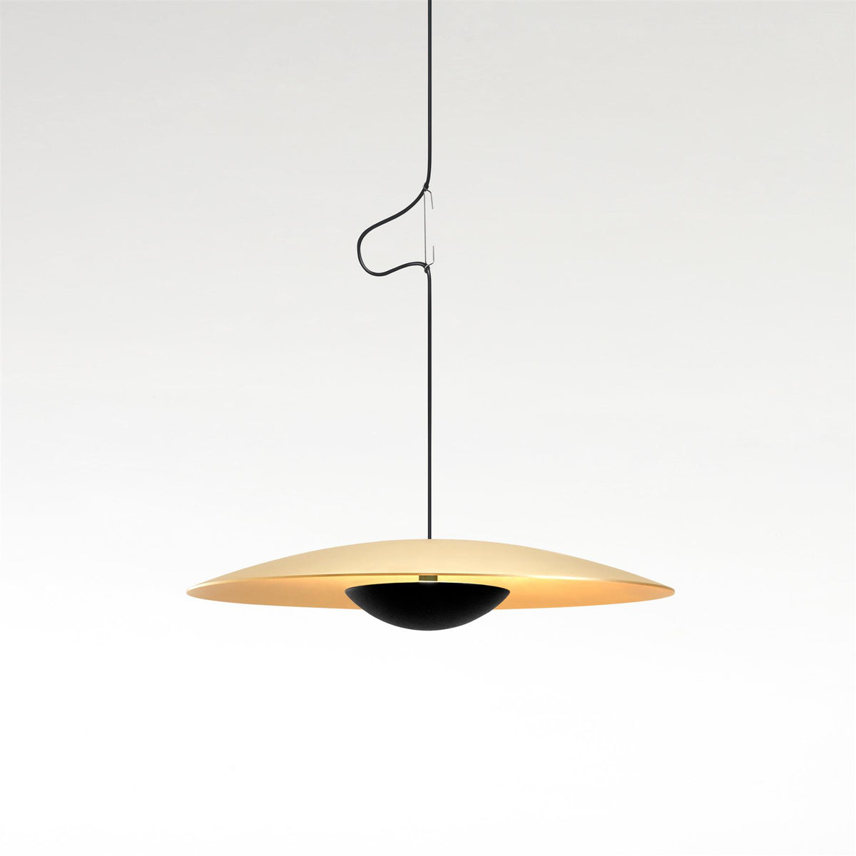 Marset Ginger 32 Pendant Light