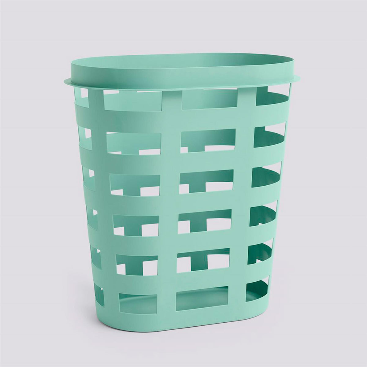 Hay Large Laundry Basket