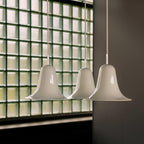 Verpan Pantop Pendant Light