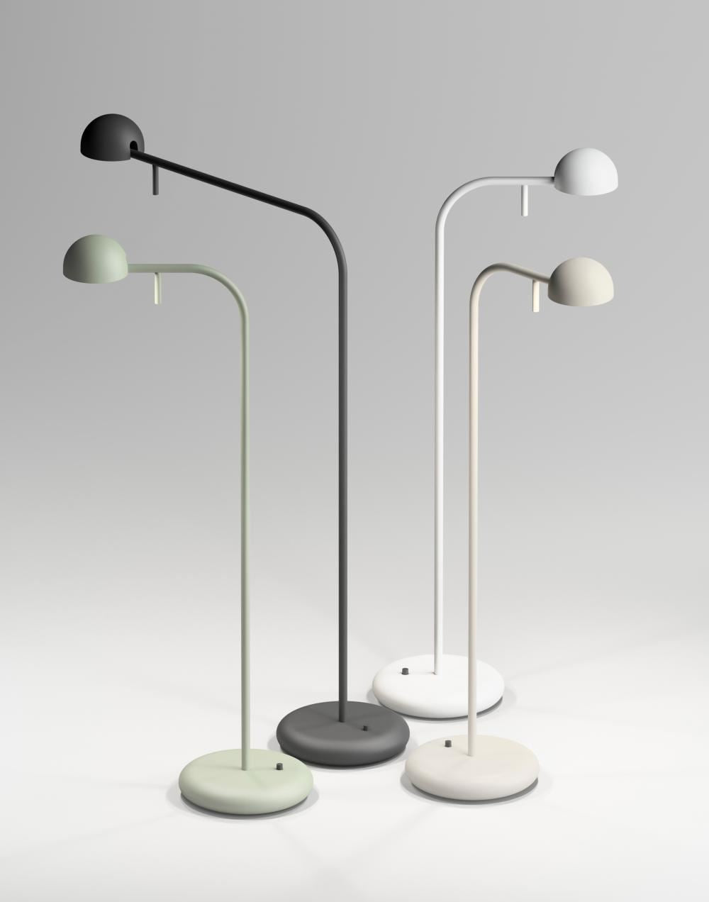 Vibia Pin Table Lamp