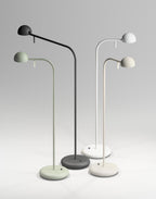 Vibia Pin Table Lamp