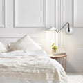 Bover Non La A 03 Wall Light