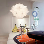 Flos Taraxcum 2 Pendant Light