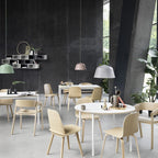 Muuto Ambit Pendant Light