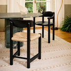 GUBI Daumiller Side Chair