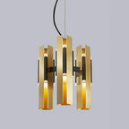 TOOY Excalibur Chandelier - Small