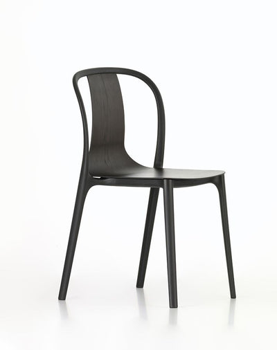 Vitra Belleville Chair