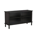 Umage Italic Sideboard