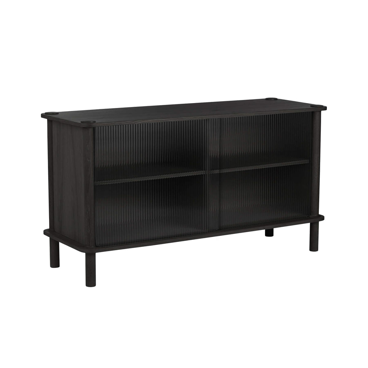 Umage Italic Sideboard