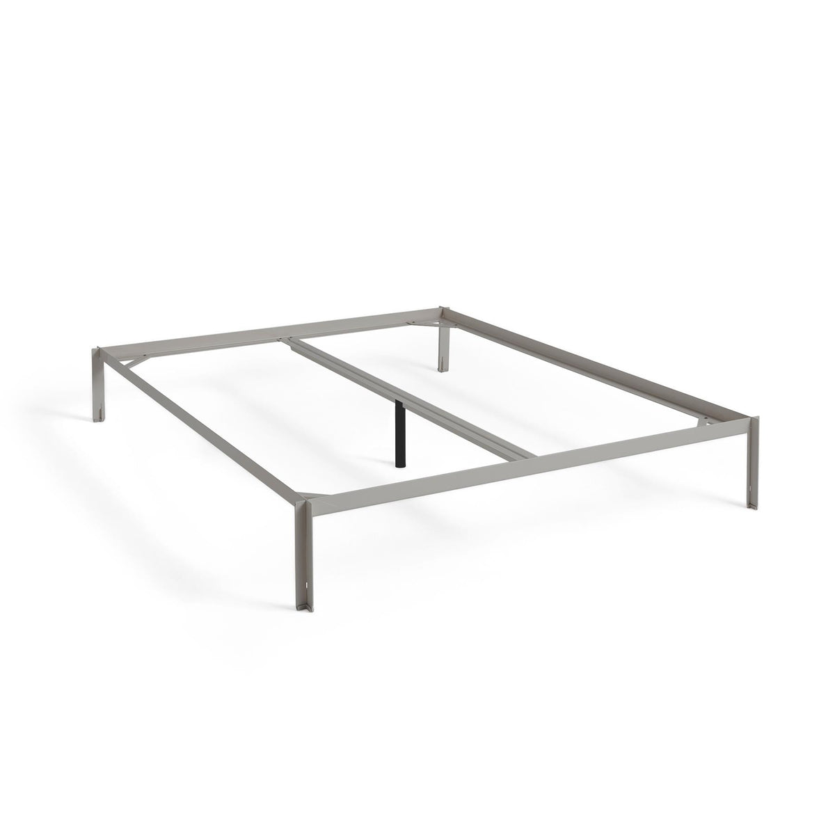HAY Connect Bed