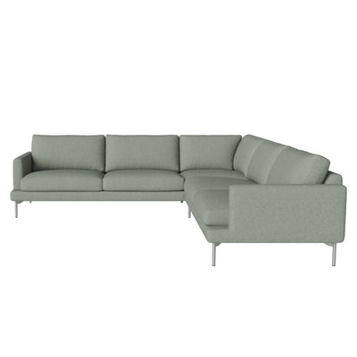 Bolia Veneda 3+ Seater Corner Sofa
