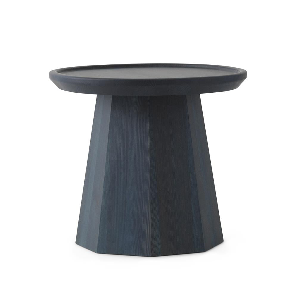 Normann Copenhagen Pine Table