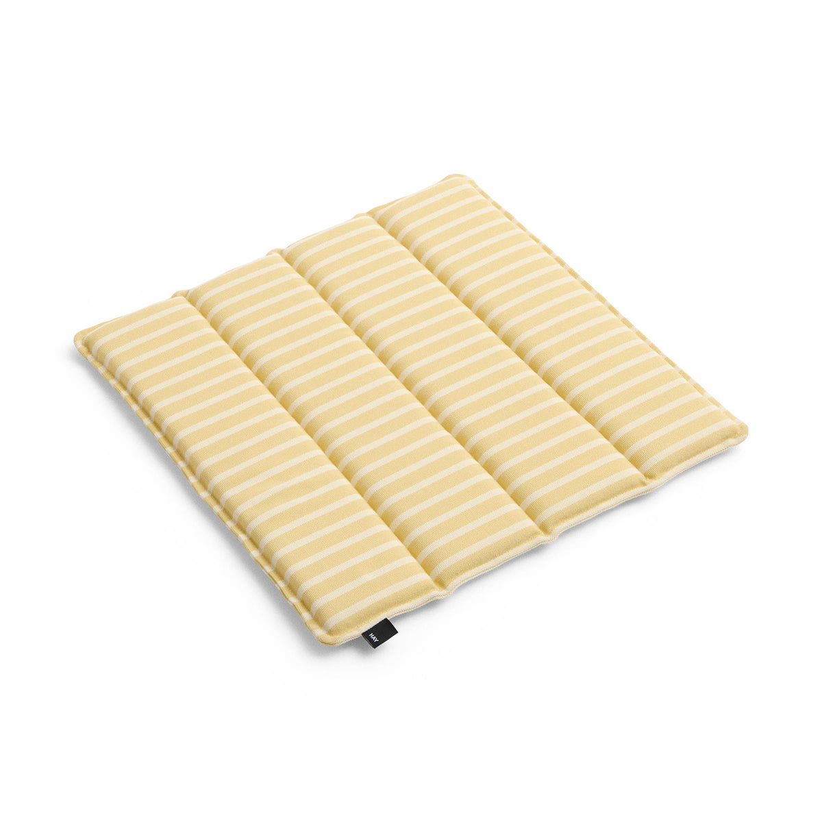 HAY Terrazza Seat Cushion
